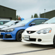 Illustration for article titled Pistonheads Sunday Service - Top Cats Racing Gallery